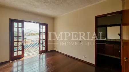 Galeria do imóvel