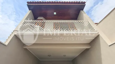 Galeria do imóvel