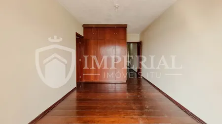 Galeria do imóvel