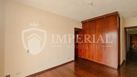 Galeria do imóvel