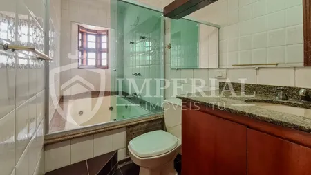 Galeria do imóvel