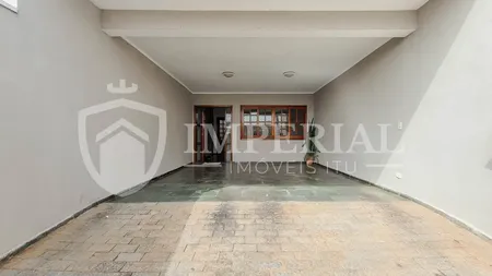 Galeria do imóvel