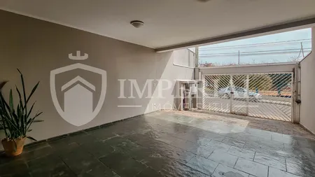 Galeria do imóvel