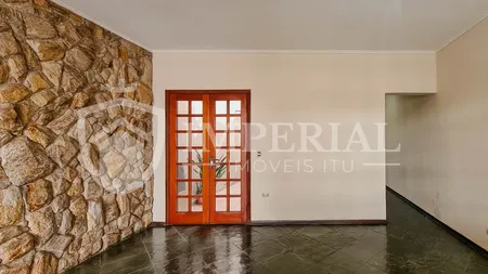 Galeria do imóvel