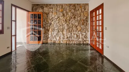 Galeria do imóvel