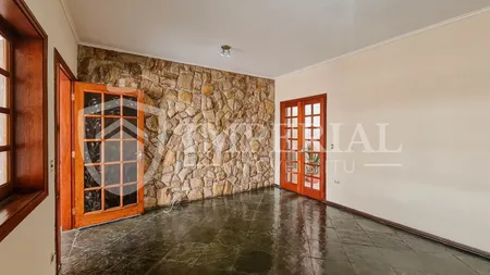 Galeria do imóvel