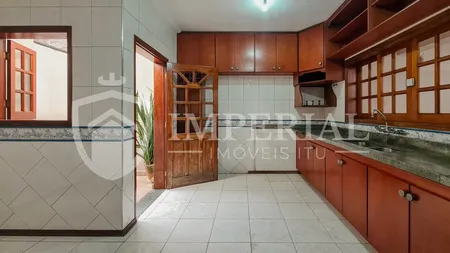 Galeria do imóvel