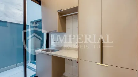 Galeria do imóvel