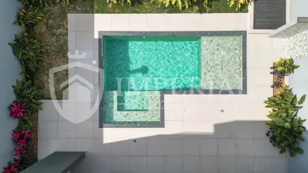Galeria do imóvel