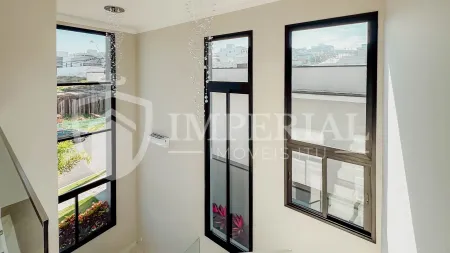 Galeria do imóvel