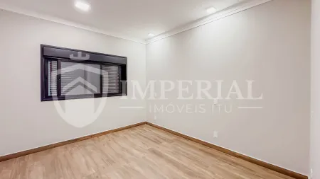 Galeria do imóvel