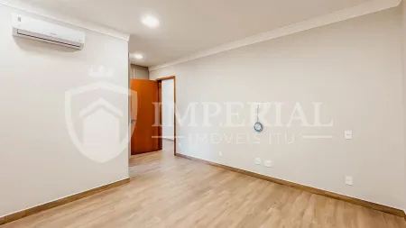 Galeria do imóvel