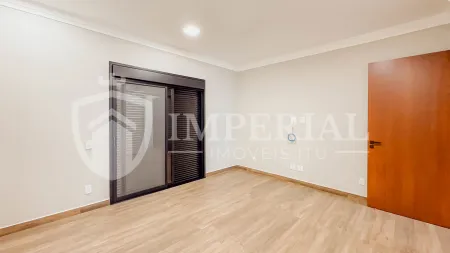 Galeria do imóvel