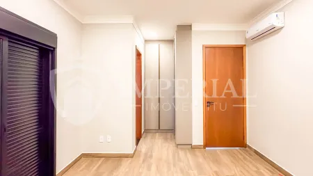 Galeria do imóvel