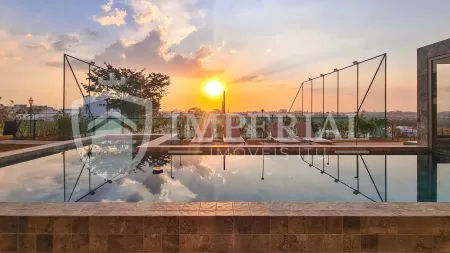 Galeria do imóvel