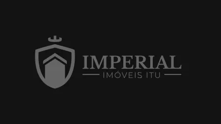 Galeria do imóvel