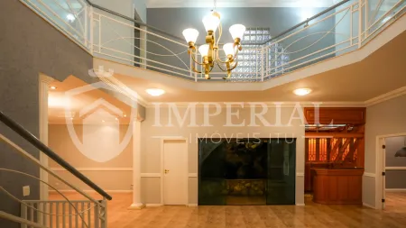 Galeria do imóvel
