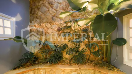 Galeria do imóvel