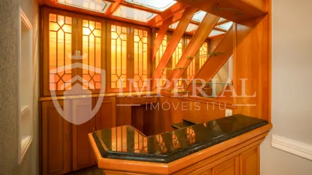 Galeria do imóvel