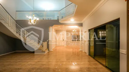 Galeria do imóvel