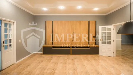 Galeria do imóvel