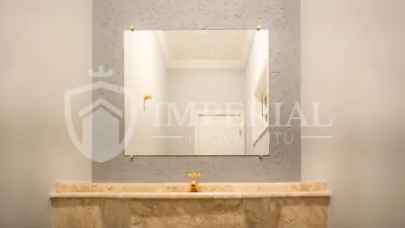 Galeria do imóvel