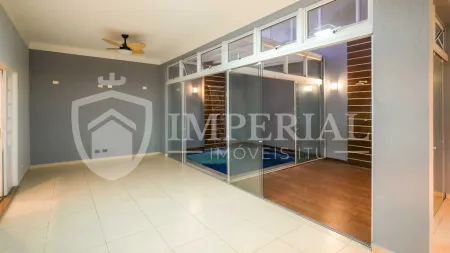 Galeria do imóvel