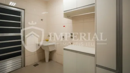 Galeria do imóvel