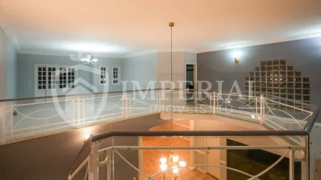 Galeria do imóvel