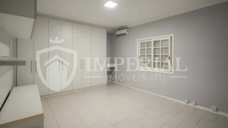 Galeria do imóvel