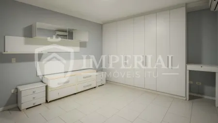 Galeria do imóvel