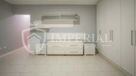 Galeria do imóvel