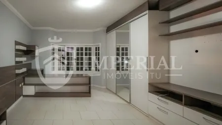 Galeria do imóvel