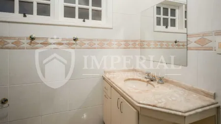 Galeria do imóvel