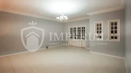 Galeria do imóvel