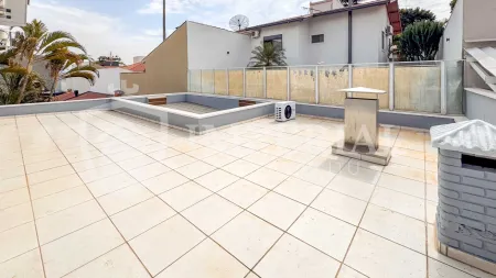 Galeria do imóvel