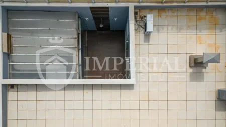 Galeria do imóvel