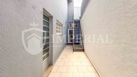 Galeria do imóvel