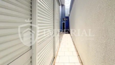 Galeria do imóvel