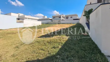 Galeria do imóvel