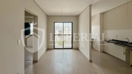 Apartamento para Venda