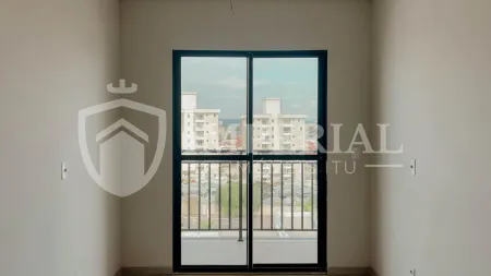 Galeria do imóvel