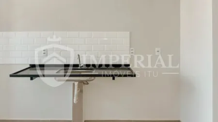 Galeria do imóvel