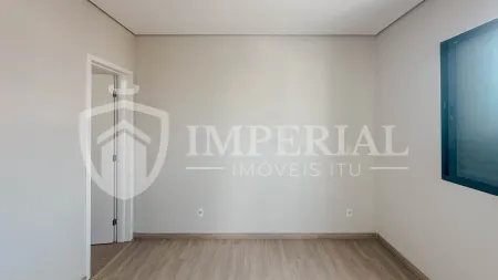 Galeria do imóvel