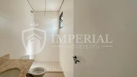 Galeria do imóvel