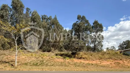 Galeria do imóvel