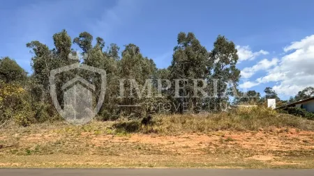 Galeria do imóvel