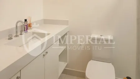 Galeria do imóvel