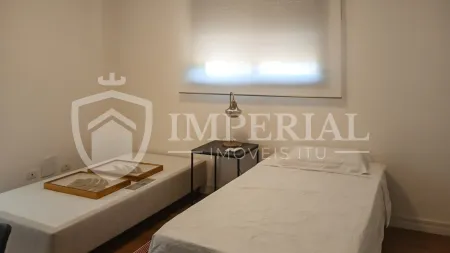 Galeria do imóvel