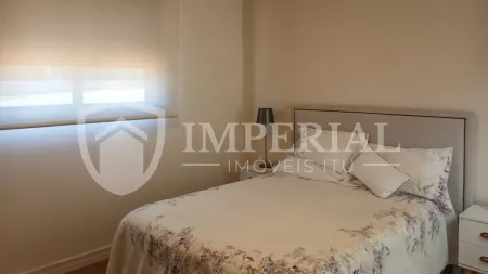 Galeria do imóvel